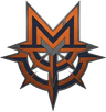 M1 Servers Logo